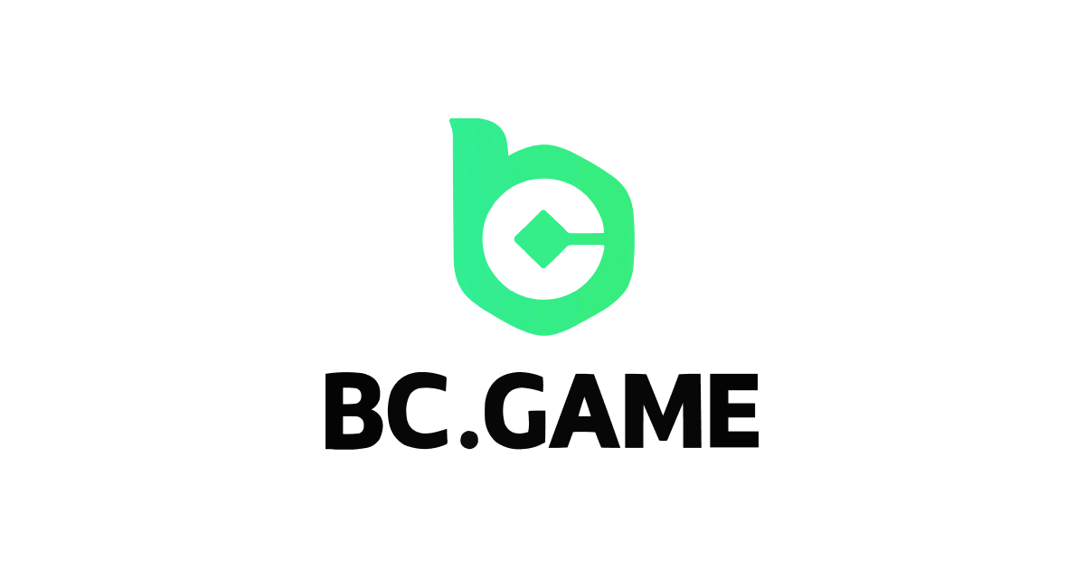 BC.GAME